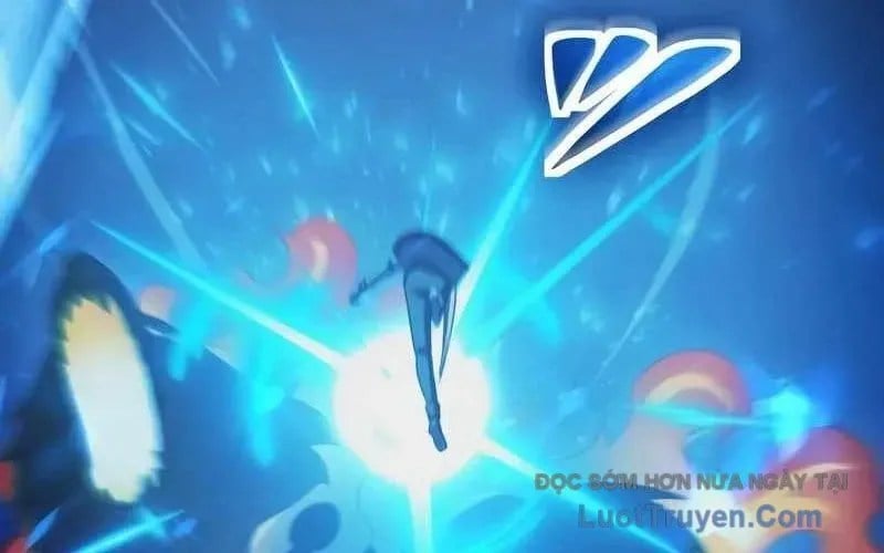 Hắc Ma Pháp Sư Kẻ Duy Nhất Trở Lại Quá Khứ Với Kỹ Năng Gian Lận Siêu Việt Chap 19 - Next Chap 20