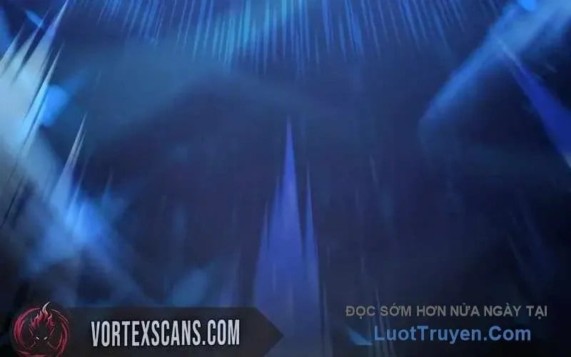 Hắc Ma Pháp Sư Kẻ Duy Nhất Trở Lại Quá Khứ Với Kỹ Năng Gian Lận Siêu Việt Chap 19 - Next Chap 20