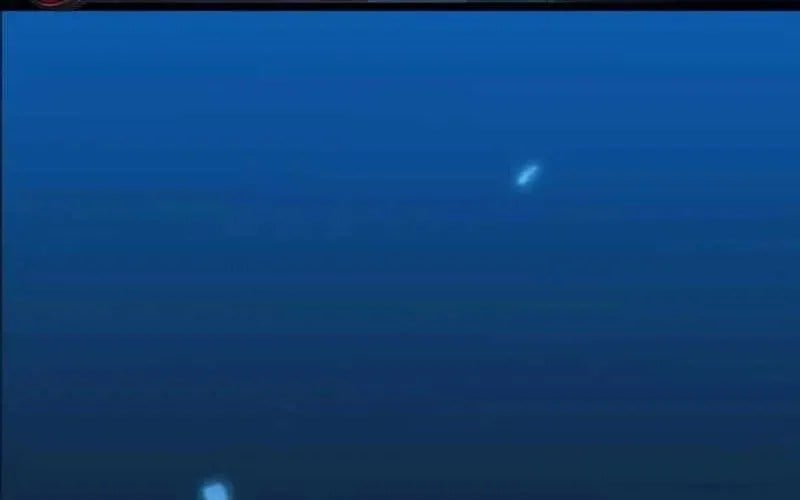 Hắc Ma Pháp Sư Kẻ Duy Nhất Trở Lại Quá Khứ Với Kỹ Năng Gian Lận Siêu Việt Chap 19 - Next Chap 20