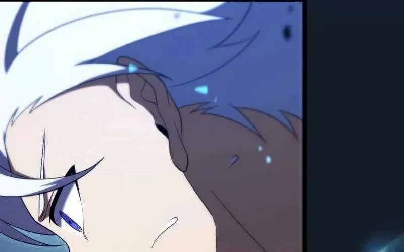 Hắc Ma Pháp Sư Kẻ Duy Nhất Trở Lại Quá Khứ Với Kỹ Năng Gian Lận Siêu Việt Chap 19 - Next Chap 20