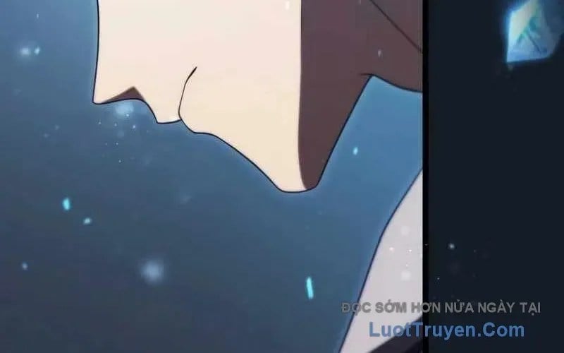 Hắc Ma Pháp Sư Kẻ Duy Nhất Trở Lại Quá Khứ Với Kỹ Năng Gian Lận Siêu Việt Chap 19 - Next Chap 20