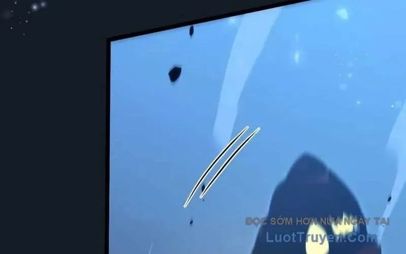 Hắc Ma Pháp Sư Kẻ Duy Nhất Trở Lại Quá Khứ Với Kỹ Năng Gian Lận Siêu Việt Chap 19 - Next Chap 20