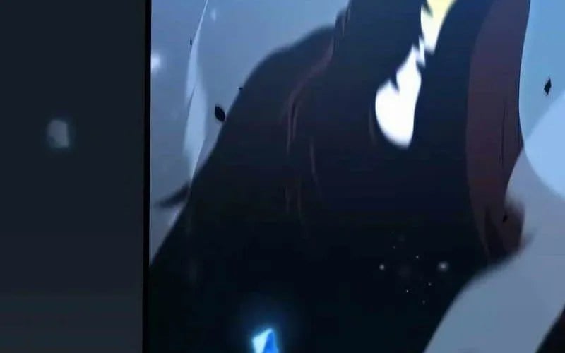 Hắc Ma Pháp Sư Kẻ Duy Nhất Trở Lại Quá Khứ Với Kỹ Năng Gian Lận Siêu Việt Chap 19 - Next Chap 20