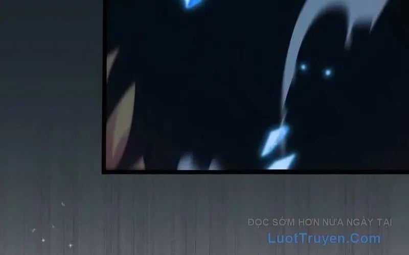 Hắc Ma Pháp Sư Kẻ Duy Nhất Trở Lại Quá Khứ Với Kỹ Năng Gian Lận Siêu Việt Chap 19 - Next Chap 20