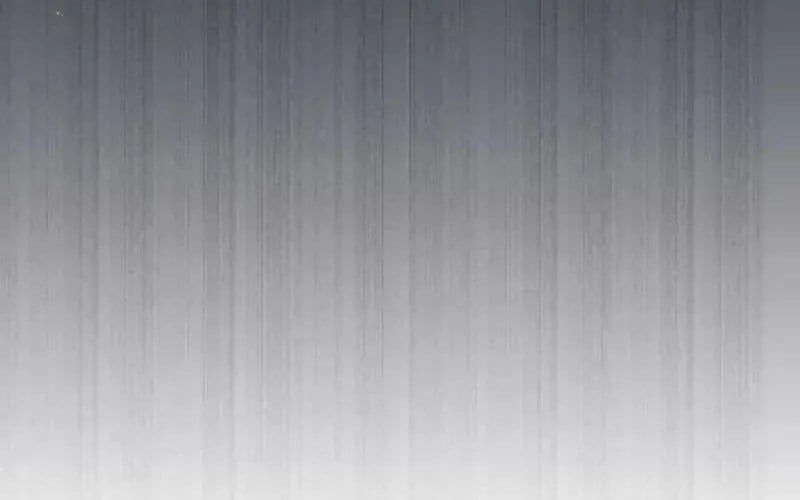 Hắc Ma Pháp Sư Kẻ Duy Nhất Trở Lại Quá Khứ Với Kỹ Năng Gian Lận Siêu Việt Chap 19 - Next Chap 20