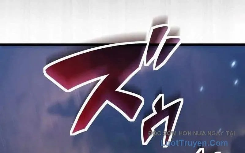 Hắc Ma Pháp Sư Kẻ Duy Nhất Trở Lại Quá Khứ Với Kỹ Năng Gian Lận Siêu Việt Chap 19 - Next Chap 20