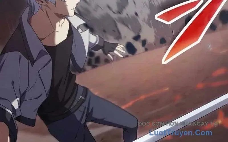 Hắc Ma Pháp Sư Kẻ Duy Nhất Trở Lại Quá Khứ Với Kỹ Năng Gian Lận Siêu Việt Chap 19 - Next Chap 20