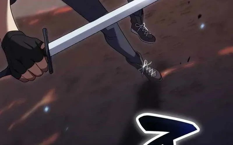 Hắc Ma Pháp Sư Kẻ Duy Nhất Trở Lại Quá Khứ Với Kỹ Năng Gian Lận Siêu Việt Chap 19 - Next Chap 20