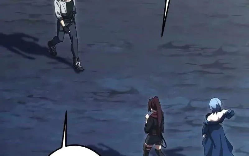 Hắc Ma Pháp Sư Kẻ Duy Nhất Trở Lại Quá Khứ Với Kỹ Năng Gian Lận Siêu Việt Chap 19 - Next Chap 20