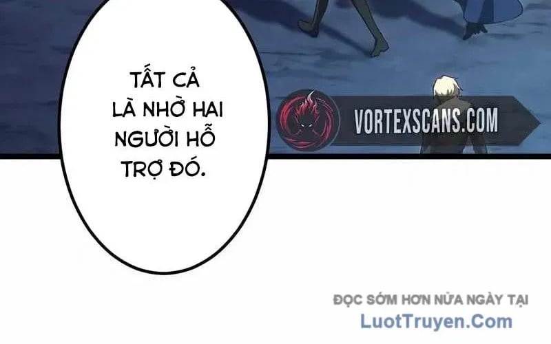 Hắc Ma Pháp Sư Kẻ Duy Nhất Trở Lại Quá Khứ Với Kỹ Năng Gian Lận Siêu Việt Chap 19 - Next Chap 20