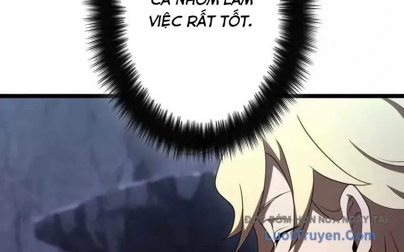 Hắc Ma Pháp Sư Kẻ Duy Nhất Trở Lại Quá Khứ Với Kỹ Năng Gian Lận Siêu Việt Chap 19 - Next Chap 20