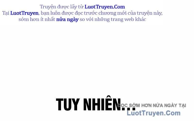 Hắc Ma Pháp Sư Kẻ Duy Nhất Trở Lại Quá Khứ Với Kỹ Năng Gian Lận Siêu Việt Chap 19 - Next Chap 20