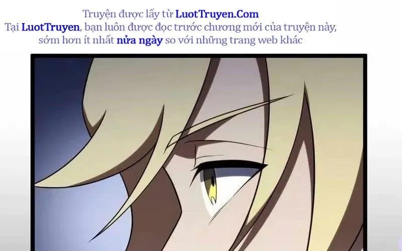 Hắc Ma Pháp Sư Kẻ Duy Nhất Trở Lại Quá Khứ Với Kỹ Năng Gian Lận Siêu Việt Chap 19 - Next Chap 20