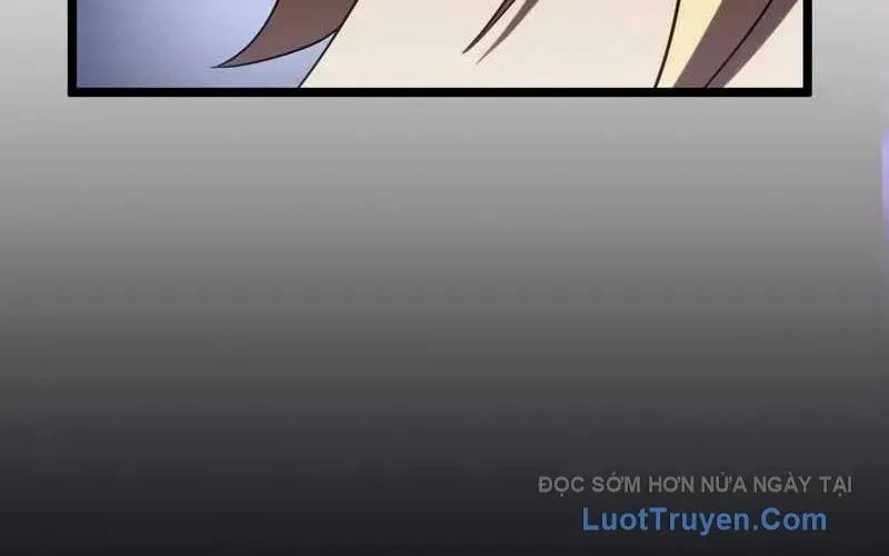 Hắc Ma Pháp Sư Kẻ Duy Nhất Trở Lại Quá Khứ Với Kỹ Năng Gian Lận Siêu Việt Chap 19 - Next Chap 20