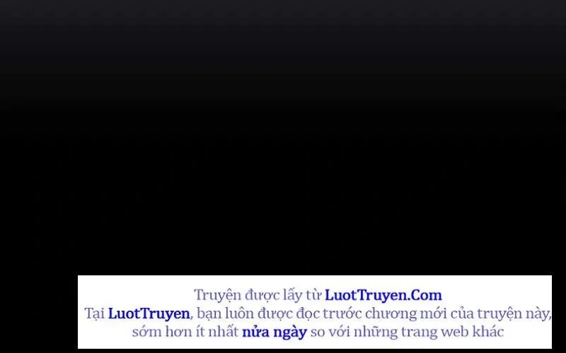 Hắc Ma Pháp Sư Kẻ Duy Nhất Trở Lại Quá Khứ Với Kỹ Năng Gian Lận Siêu Việt Chap 19 - Next Chap 20