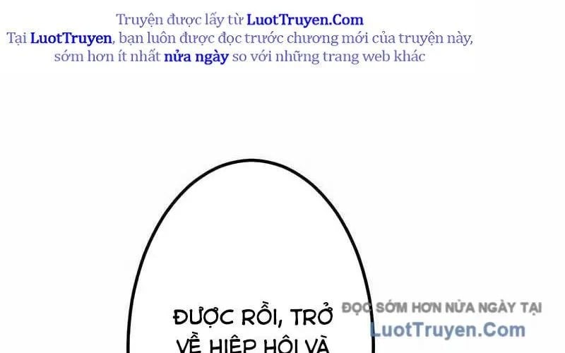 Hắc Ma Pháp Sư Kẻ Duy Nhất Trở Lại Quá Khứ Với Kỹ Năng Gian Lận Siêu Việt Chap 19 - Next Chap 20