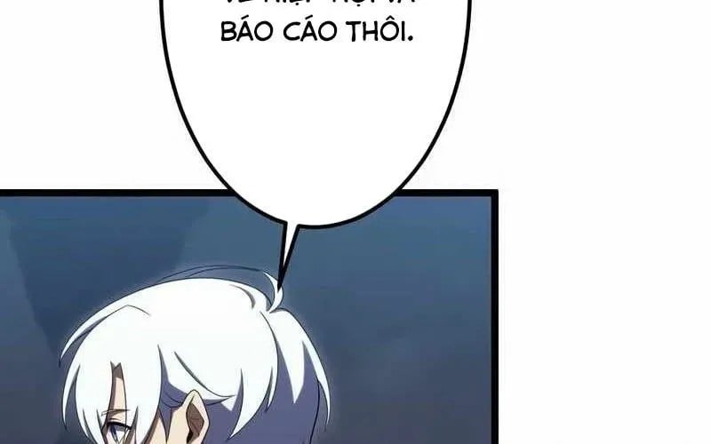 Hắc Ma Pháp Sư Kẻ Duy Nhất Trở Lại Quá Khứ Với Kỹ Năng Gian Lận Siêu Việt Chap 19 - Next Chap 20