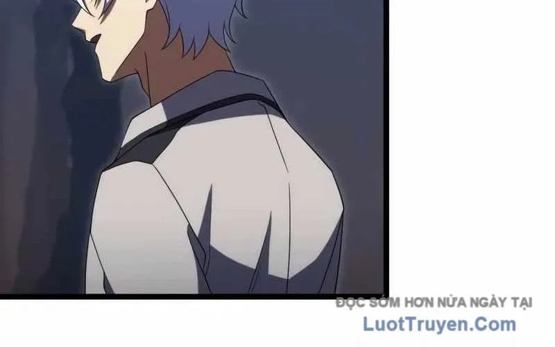 Hắc Ma Pháp Sư Kẻ Duy Nhất Trở Lại Quá Khứ Với Kỹ Năng Gian Lận Siêu Việt Chap 19 - Next Chap 20