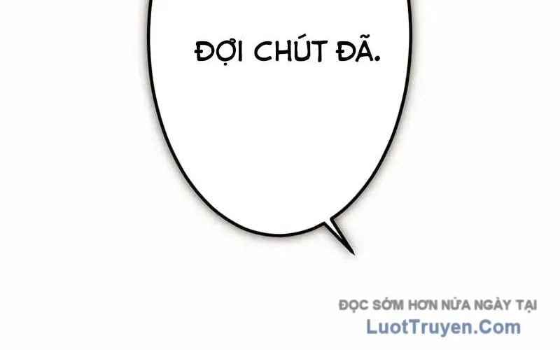 Hắc Ma Pháp Sư Kẻ Duy Nhất Trở Lại Quá Khứ Với Kỹ Năng Gian Lận Siêu Việt Chap 19 - Next Chap 20