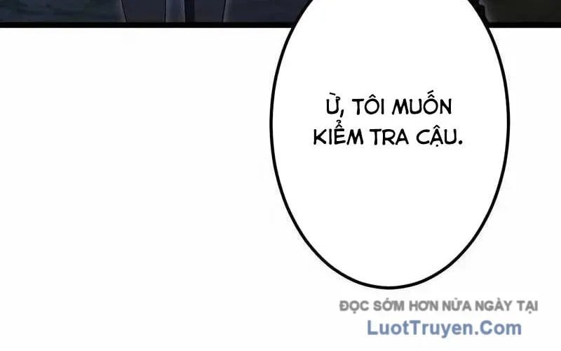 Hắc Ma Pháp Sư Kẻ Duy Nhất Trở Lại Quá Khứ Với Kỹ Năng Gian Lận Siêu Việt Chap 19 - Next Chap 20