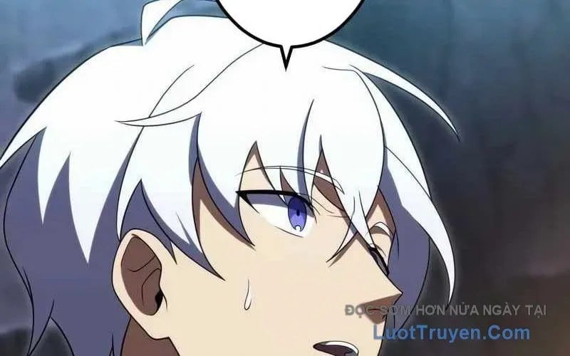 Hắc Ma Pháp Sư Kẻ Duy Nhất Trở Lại Quá Khứ Với Kỹ Năng Gian Lận Siêu Việt Chap 19 - Next Chap 20