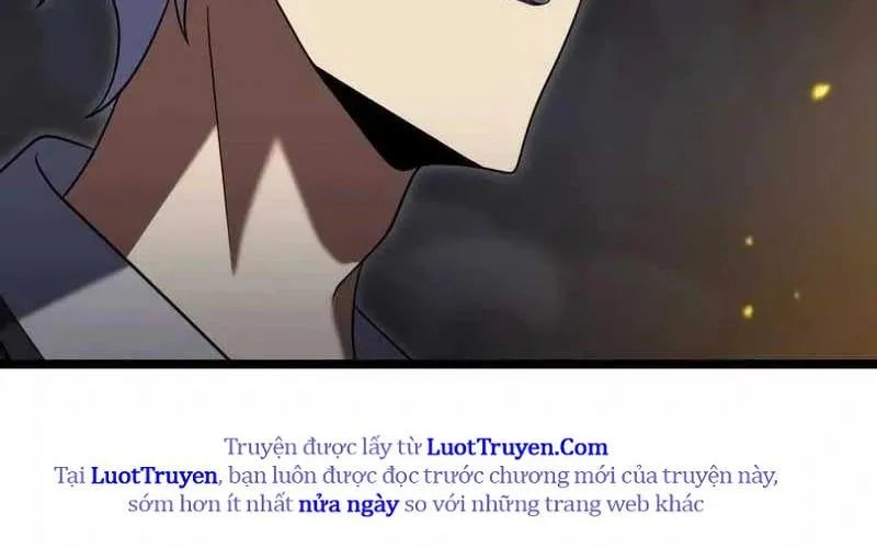 Hắc Ma Pháp Sư Kẻ Duy Nhất Trở Lại Quá Khứ Với Kỹ Năng Gian Lận Siêu Việt Chap 19 - Next Chap 20