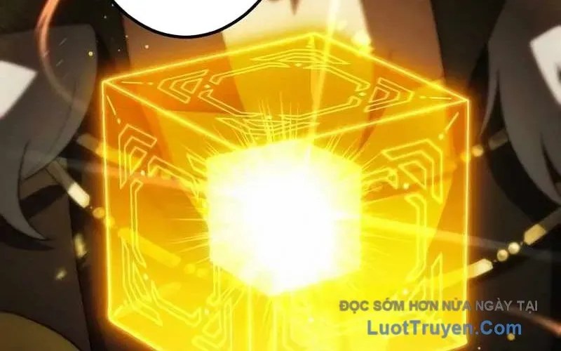 Hắc Ma Pháp Sư Kẻ Duy Nhất Trở Lại Quá Khứ Với Kỹ Năng Gian Lận Siêu Việt Chap 19 - Next Chap 20