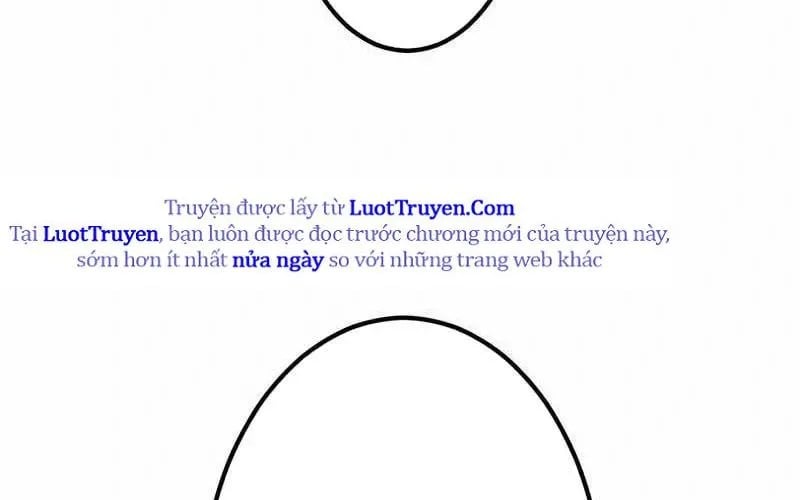 Hắc Ma Pháp Sư Kẻ Duy Nhất Trở Lại Quá Khứ Với Kỹ Năng Gian Lận Siêu Việt Chap 19 - Next Chap 20