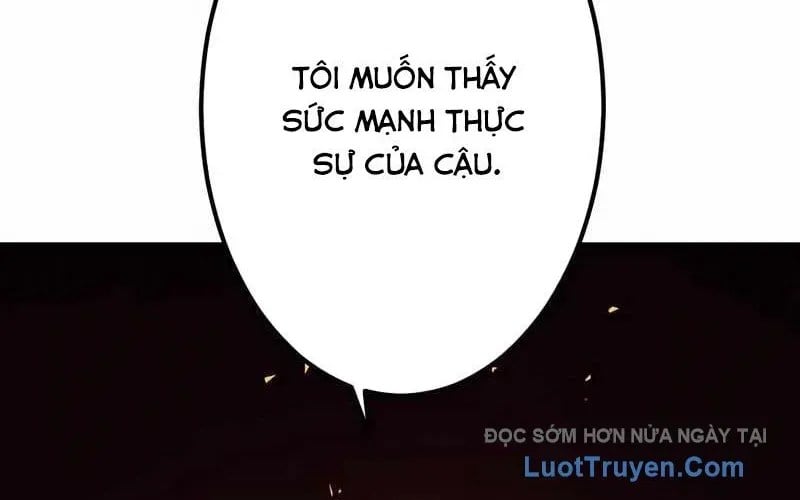 Hắc Ma Pháp Sư Kẻ Duy Nhất Trở Lại Quá Khứ Với Kỹ Năng Gian Lận Siêu Việt Chap 19 - Next Chap 20