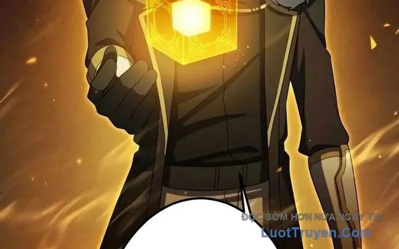 Hắc Ma Pháp Sư Kẻ Duy Nhất Trở Lại Quá Khứ Với Kỹ Năng Gian Lận Siêu Việt Chap 19 - Next Chap 20