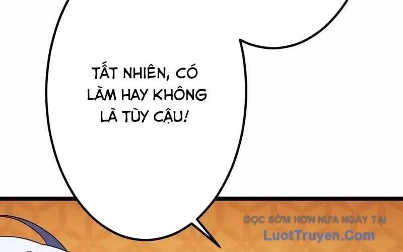 Hắc Ma Pháp Sư Kẻ Duy Nhất Trở Lại Quá Khứ Với Kỹ Năng Gian Lận Siêu Việt Chap 19 - Next Chap 20