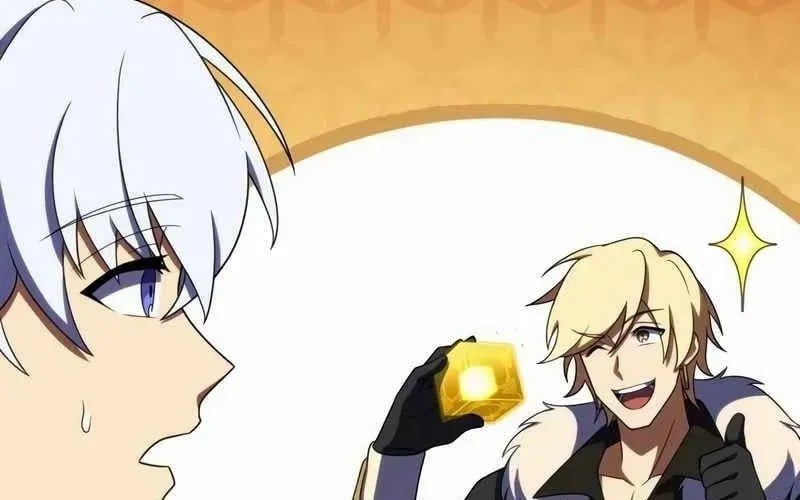 Hắc Ma Pháp Sư Kẻ Duy Nhất Trở Lại Quá Khứ Với Kỹ Năng Gian Lận Siêu Việt Chap 19 - Next Chap 20