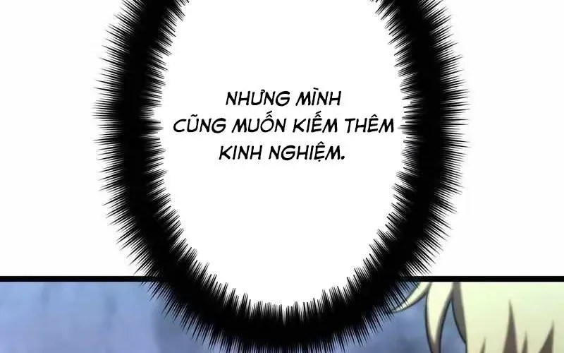 Hắc Ma Pháp Sư Kẻ Duy Nhất Trở Lại Quá Khứ Với Kỹ Năng Gian Lận Siêu Việt Chap 19 - Next Chap 20