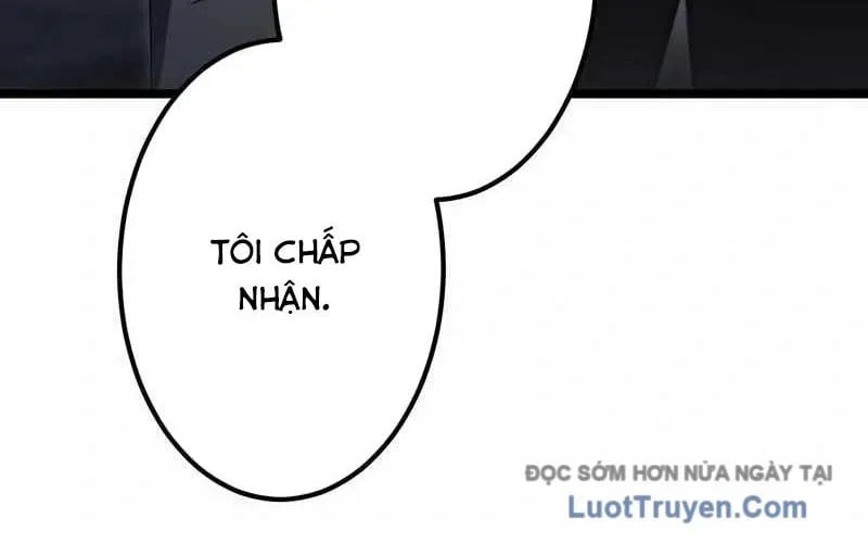 Hắc Ma Pháp Sư Kẻ Duy Nhất Trở Lại Quá Khứ Với Kỹ Năng Gian Lận Siêu Việt Chap 19 - Next Chap 20