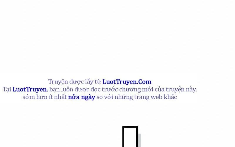 Hắc Ma Pháp Sư Kẻ Duy Nhất Trở Lại Quá Khứ Với Kỹ Năng Gian Lận Siêu Việt Chap 19 - Next Chap 20