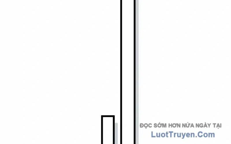 Hắc Ma Pháp Sư Kẻ Duy Nhất Trở Lại Quá Khứ Với Kỹ Năng Gian Lận Siêu Việt Chap 19 - Next Chap 20