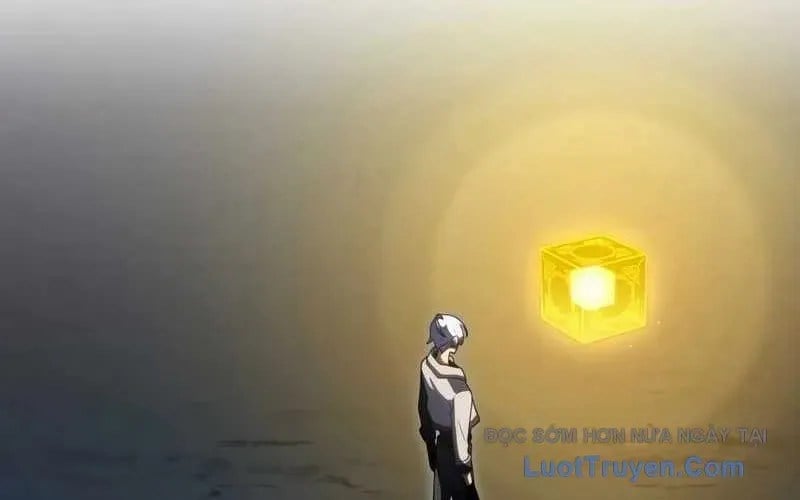 Hắc Ma Pháp Sư Kẻ Duy Nhất Trở Lại Quá Khứ Với Kỹ Năng Gian Lận Siêu Việt Chap 19 - Next Chap 20