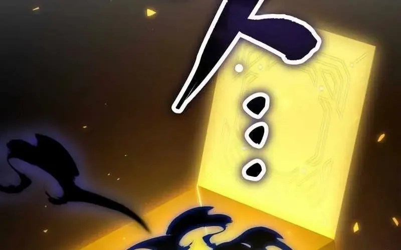 Hắc Ma Pháp Sư Kẻ Duy Nhất Trở Lại Quá Khứ Với Kỹ Năng Gian Lận Siêu Việt Chap 19 - Next Chap 20