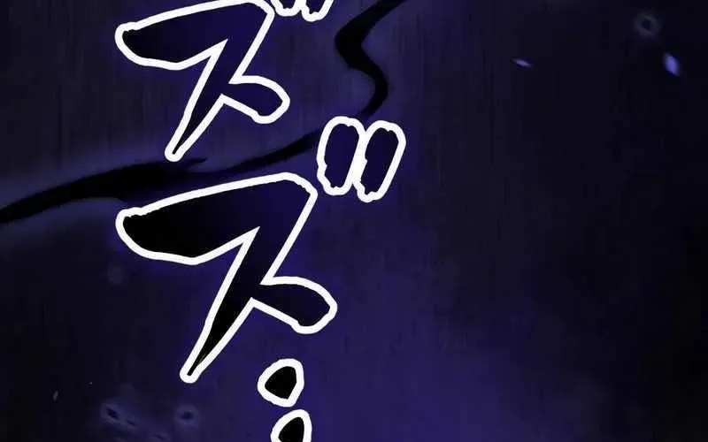 Hắc Ma Pháp Sư Kẻ Duy Nhất Trở Lại Quá Khứ Với Kỹ Năng Gian Lận Siêu Việt Chap 19 - Next Chap 20