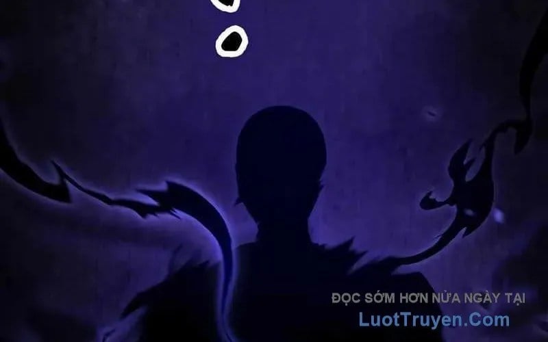 Hắc Ma Pháp Sư Kẻ Duy Nhất Trở Lại Quá Khứ Với Kỹ Năng Gian Lận Siêu Việt Chap 19 - Next Chap 20