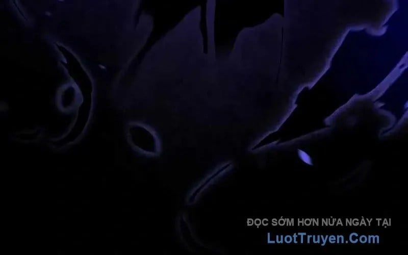 Hắc Ma Pháp Sư Kẻ Duy Nhất Trở Lại Quá Khứ Với Kỹ Năng Gian Lận Siêu Việt Chap 19 - Next Chap 20