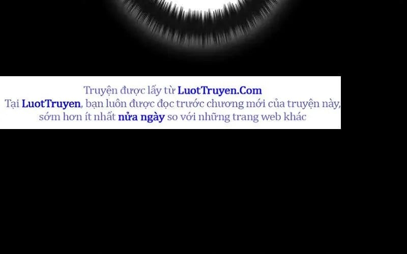 Hắc Ma Pháp Sư Kẻ Duy Nhất Trở Lại Quá Khứ Với Kỹ Năng Gian Lận Siêu Việt Chap 19 - Next Chap 20