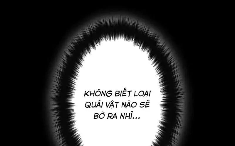 Hắc Ma Pháp Sư Kẻ Duy Nhất Trở Lại Quá Khứ Với Kỹ Năng Gian Lận Siêu Việt Chap 19 - Next Chap 20