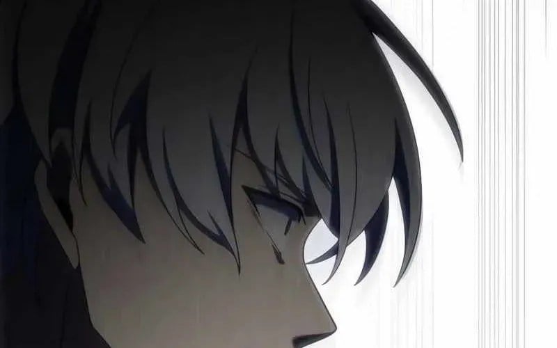 Hắc Ma Pháp Sư Kẻ Duy Nhất Trở Lại Quá Khứ Với Kỹ Năng Gian Lận Siêu Việt Chap 19 - Next Chap 20