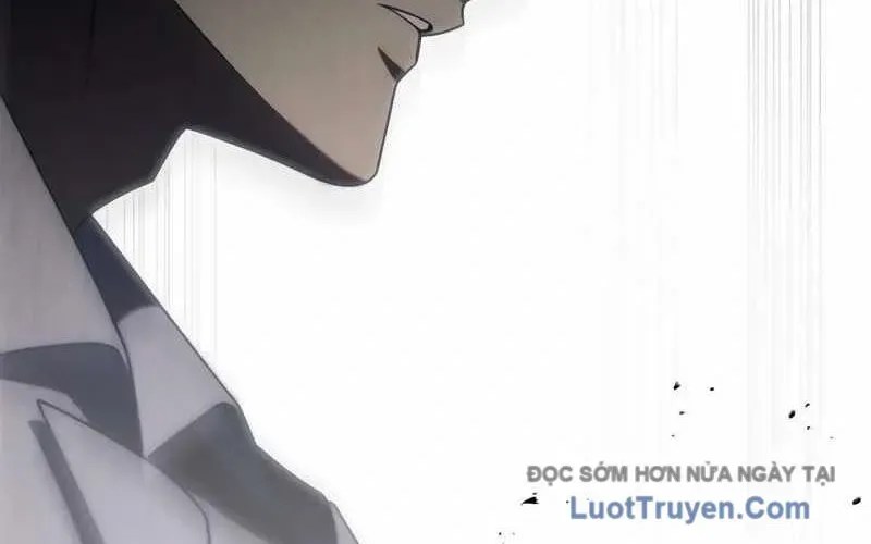 Hắc Ma Pháp Sư Kẻ Duy Nhất Trở Lại Quá Khứ Với Kỹ Năng Gian Lận Siêu Việt Chap 19 - Next Chap 20