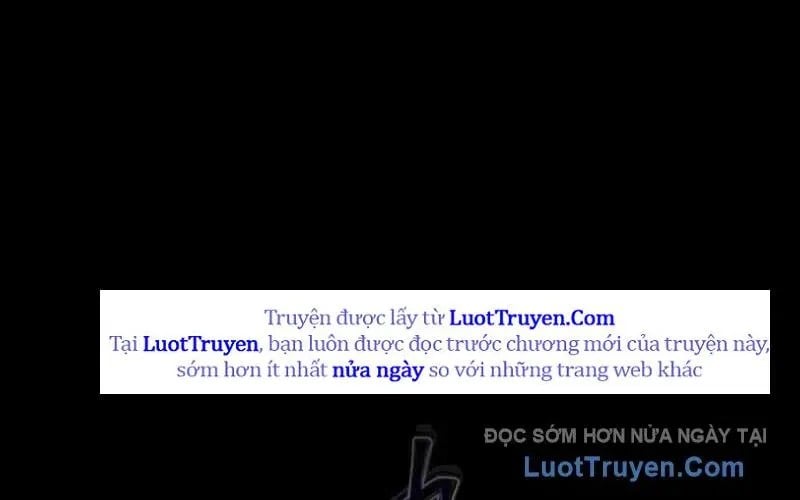 Hắc Ma Pháp Sư Kẻ Duy Nhất Trở Lại Quá Khứ Với Kỹ Năng Gian Lận Siêu Việt Chap 19 - Next Chap 20