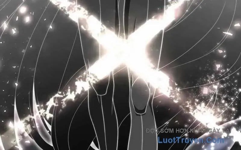 Hắc Ma Pháp Sư Kẻ Duy Nhất Trở Lại Quá Khứ Với Kỹ Năng Gian Lận Siêu Việt Chap 19 - Next Chap 20