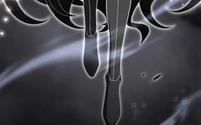 Hắc Ma Pháp Sư Kẻ Duy Nhất Trở Lại Quá Khứ Với Kỹ Năng Gian Lận Siêu Việt Chap 19 - Next Chap 20