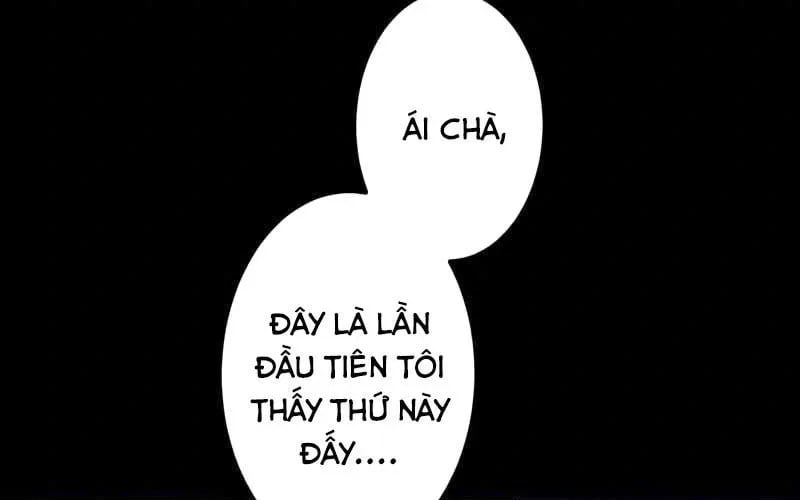 Hắc Ma Pháp Sư Kẻ Duy Nhất Trở Lại Quá Khứ Với Kỹ Năng Gian Lận Siêu Việt Chap 19 - Next Chap 20