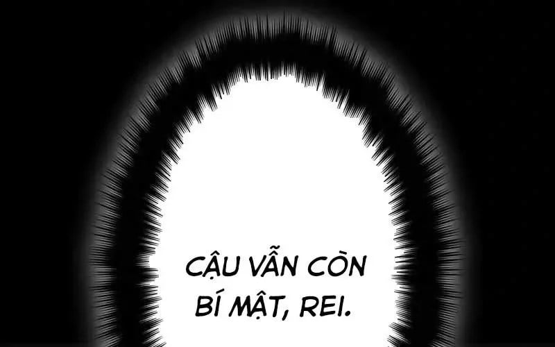 Hắc Ma Pháp Sư Kẻ Duy Nhất Trở Lại Quá Khứ Với Kỹ Năng Gian Lận Siêu Việt Chap 19 - Next Chap 20